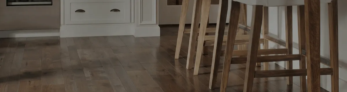 Flooring Installation & Refinishing in Lancaster